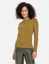 Gerry Weber Tshirt 97667-35008