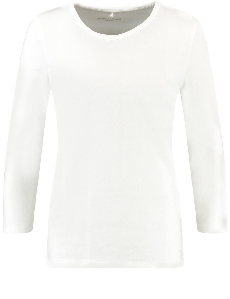 Gerry Weber Tshirt 97670-44009