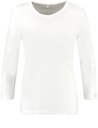 Gerry Weber Tshirt 97670-44009