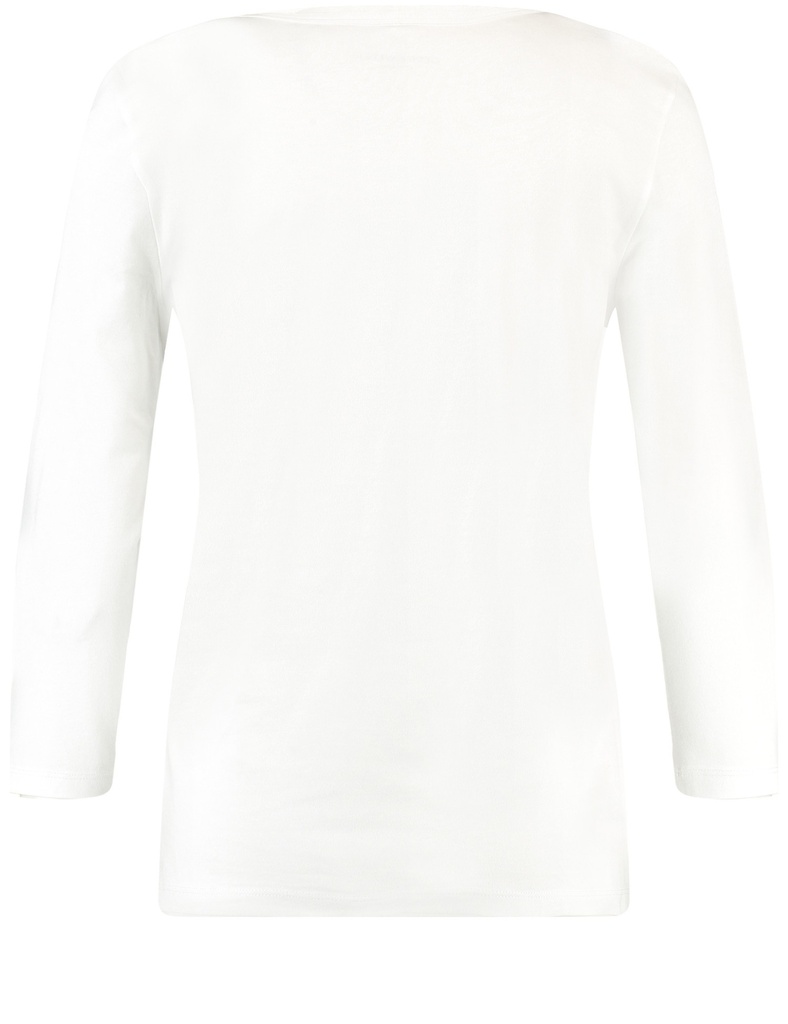 Gerry Weber Tshirt 97670-44009