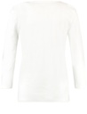 Gerry Weber Tshirt 97670-44009
