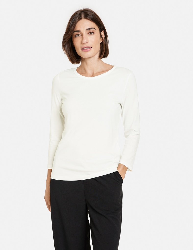 Gerry Weber Tshirt 97670-44009