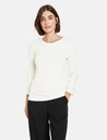 Gerry Weber Tshirt 97670-44009