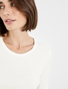 Gerry Weber Tshirt 97670-44009
