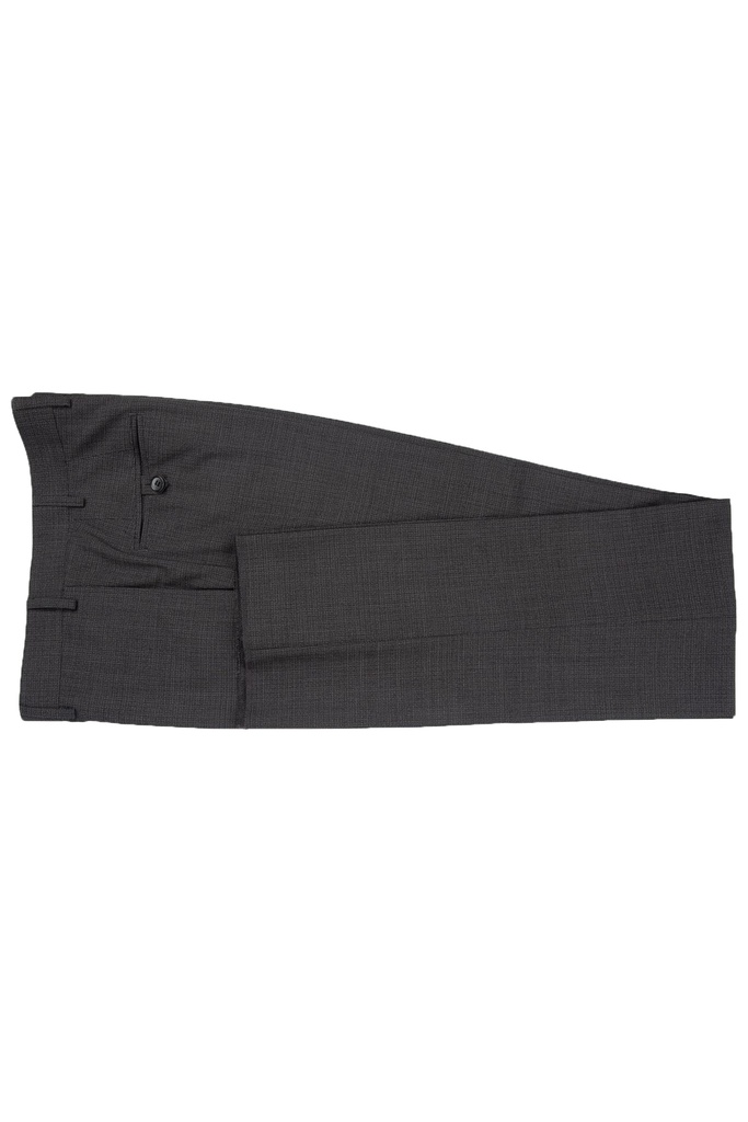 Di Porto Suit 518 3092-32554