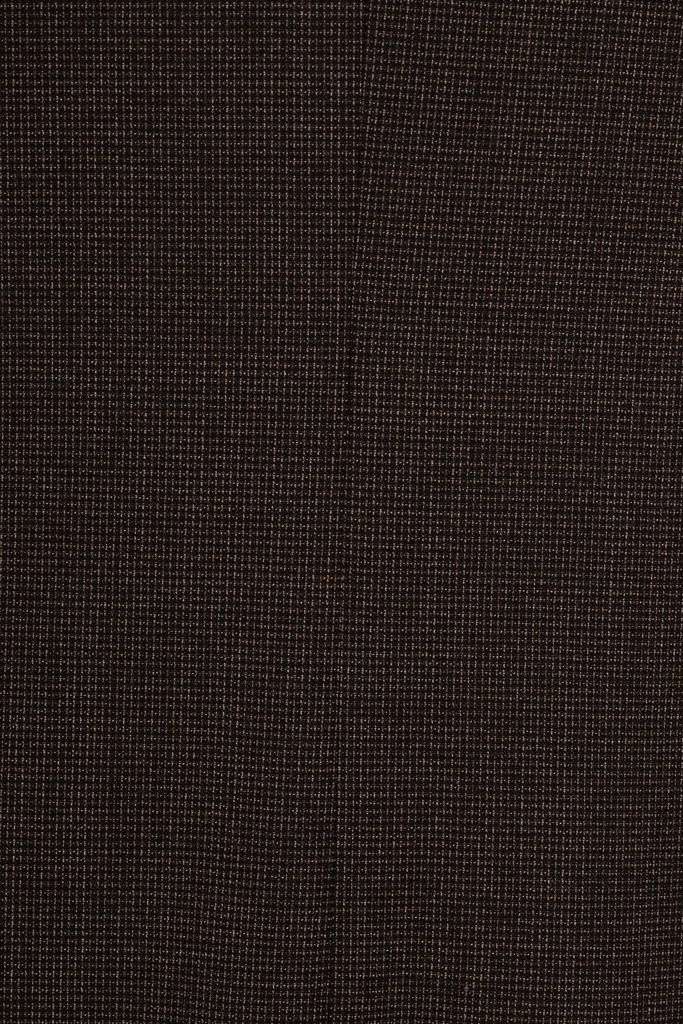 518-4596-47988-11-6.jpg