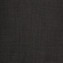518-5525-47763-111-4.jpg