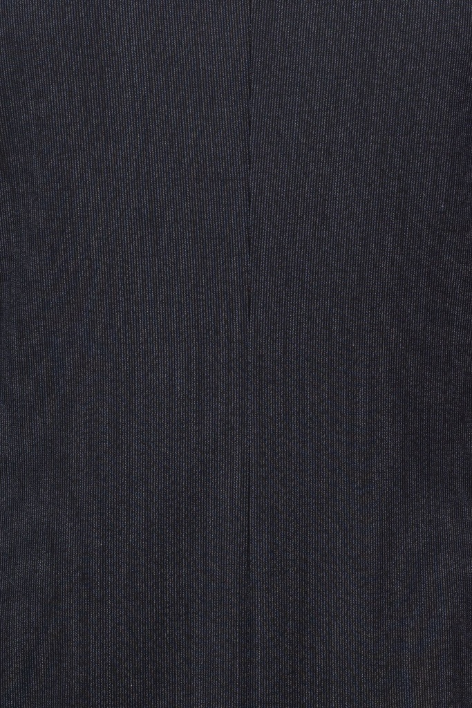 518-5525-47803-1159-6.jpg