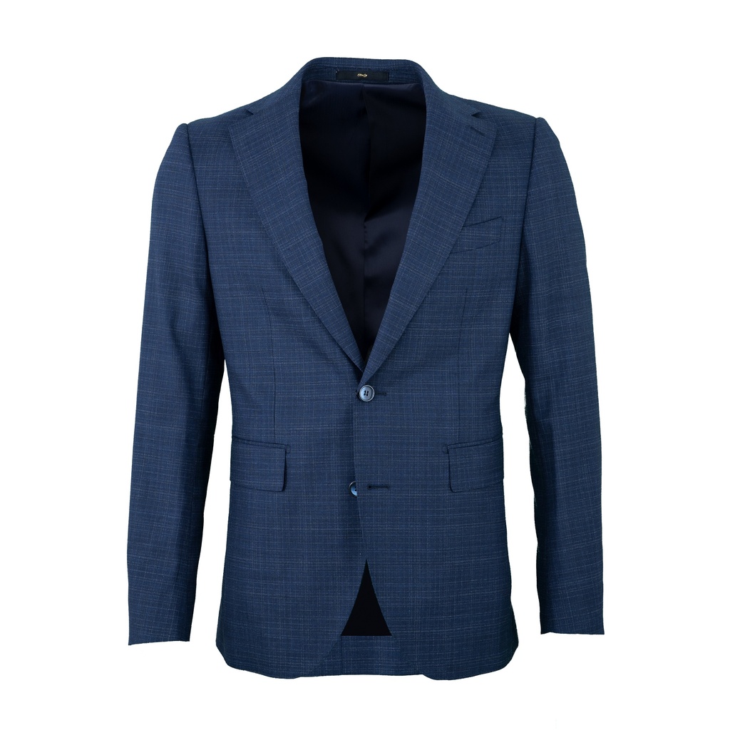 Di Porto Suit 322 146419