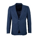 Di Porto Suit 322 146419
