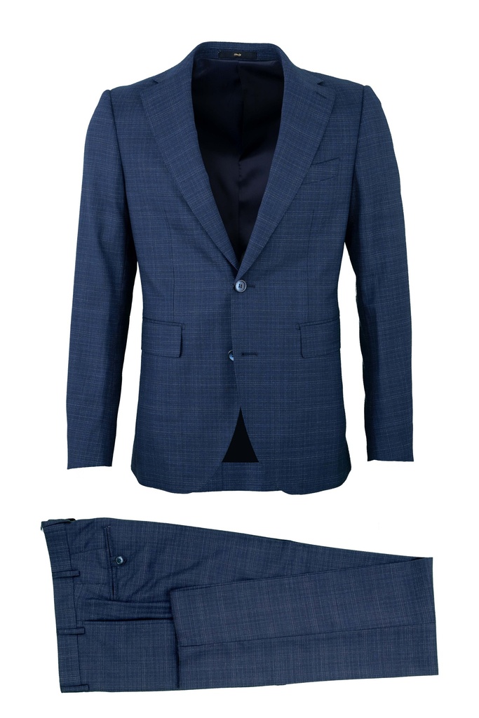 Di Porto Suit 322 146419