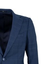 Di Porto Suit 322 146419