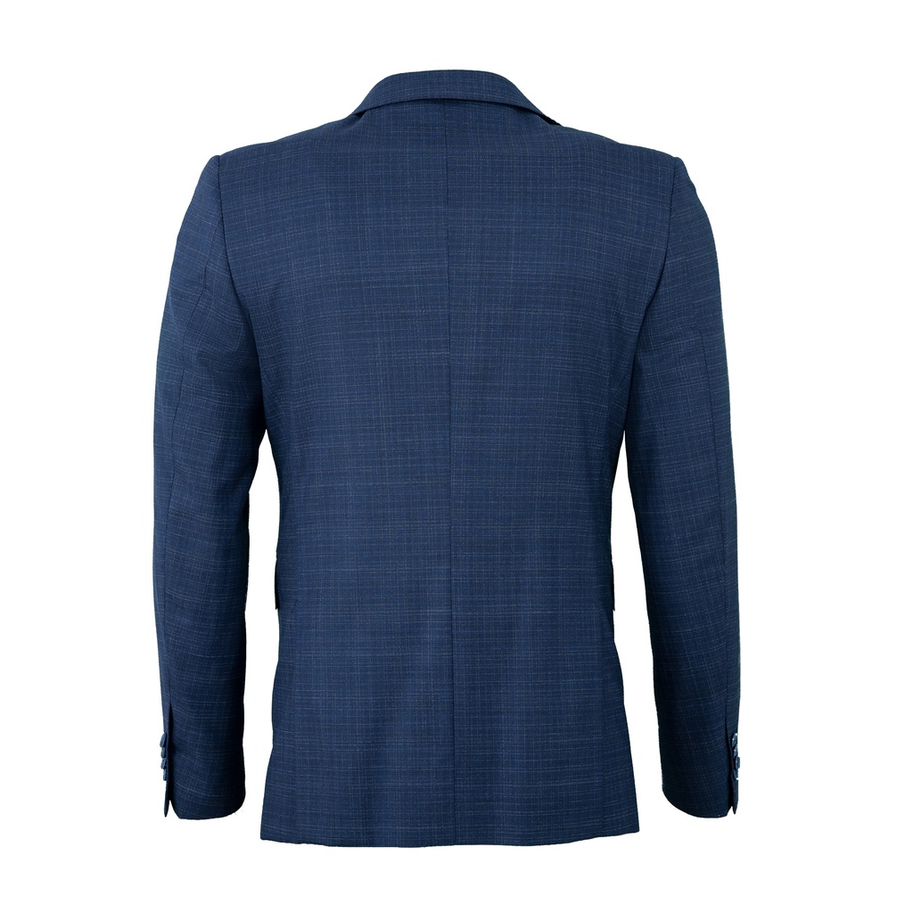 Di Porto Suit 322 146419