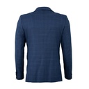 Di Porto Suit 322 146419