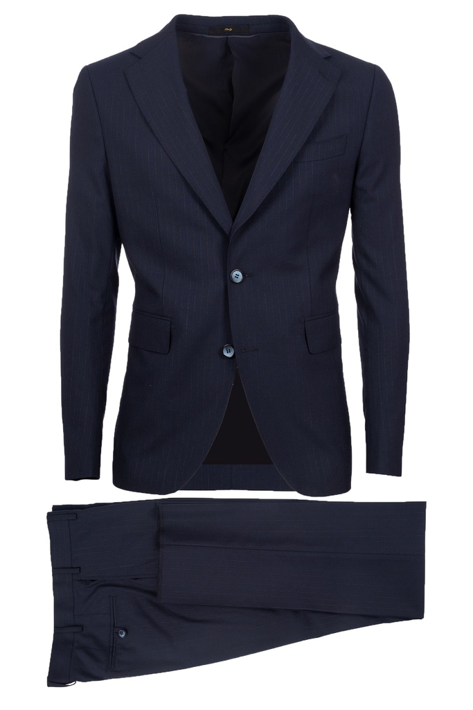 Di Porto Suit 518 183581