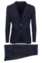 Di Porto Suit 518 183581
