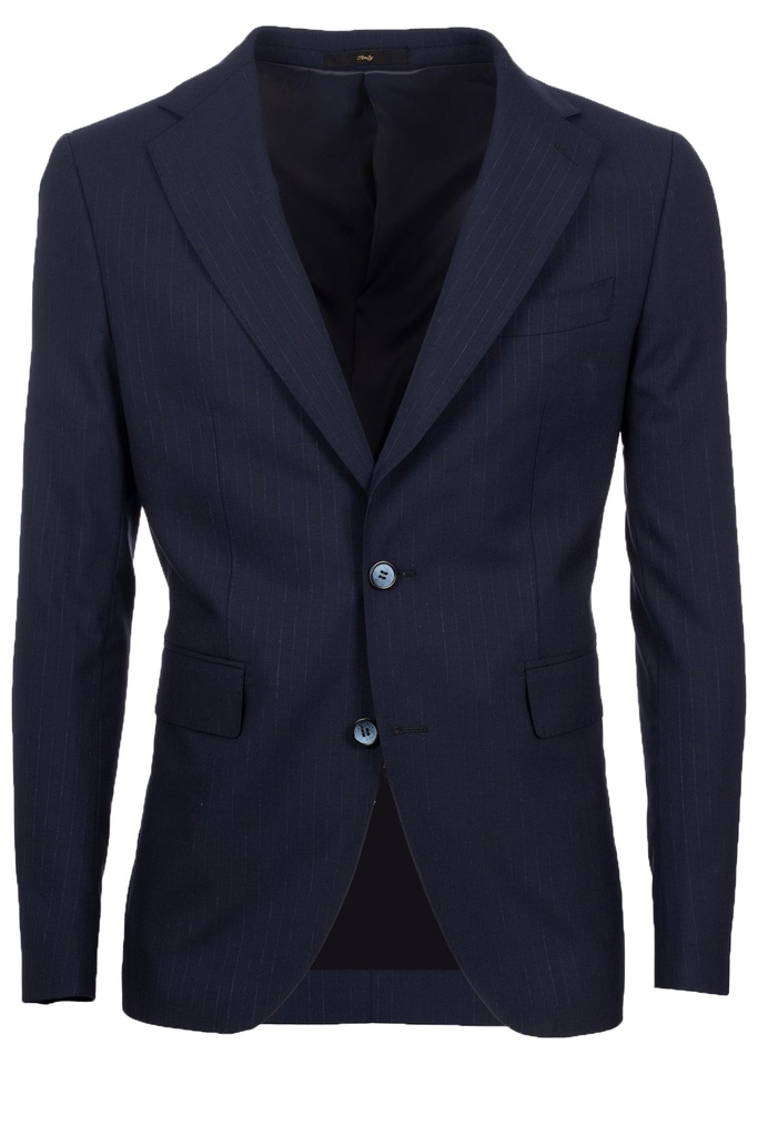 Di Porto Suit 518 183581