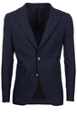 Di Porto Suit 518 183581