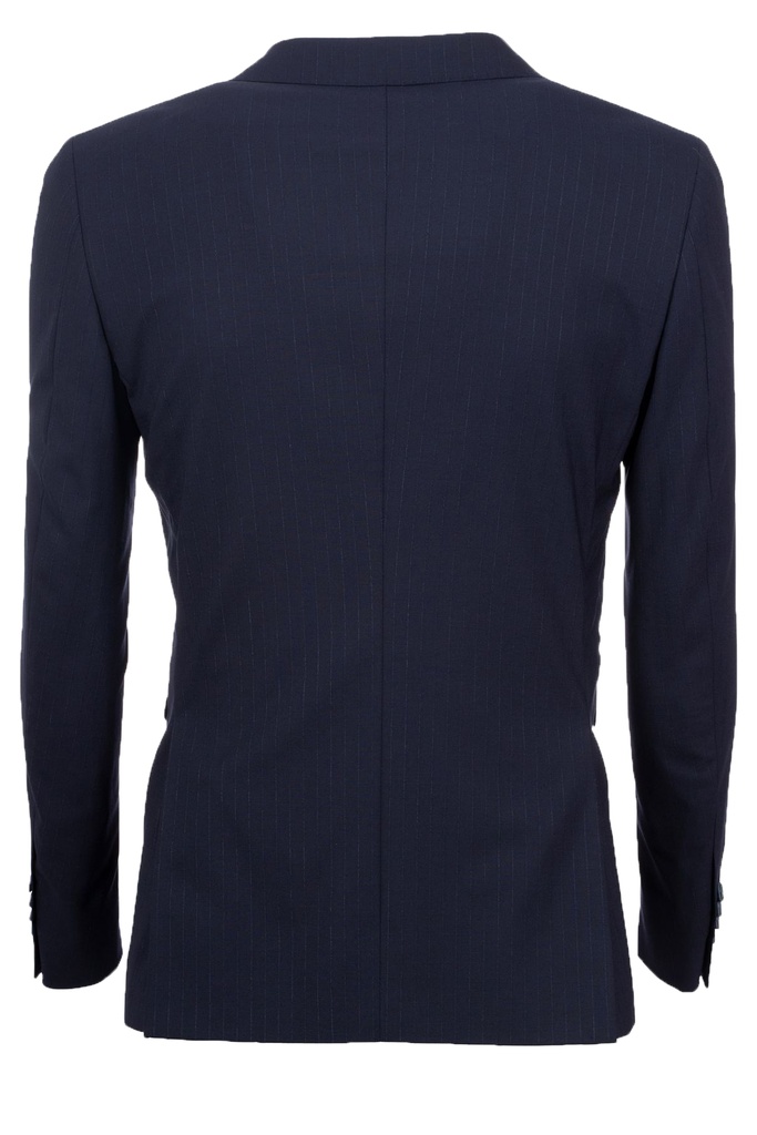 Di Porto Suit 518 183581