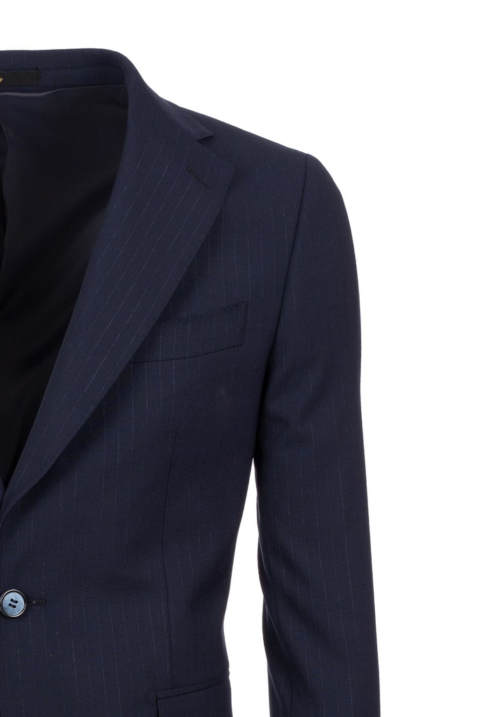 Di Porto Suit 518 183581