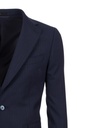 Di Porto Suit 518 183581