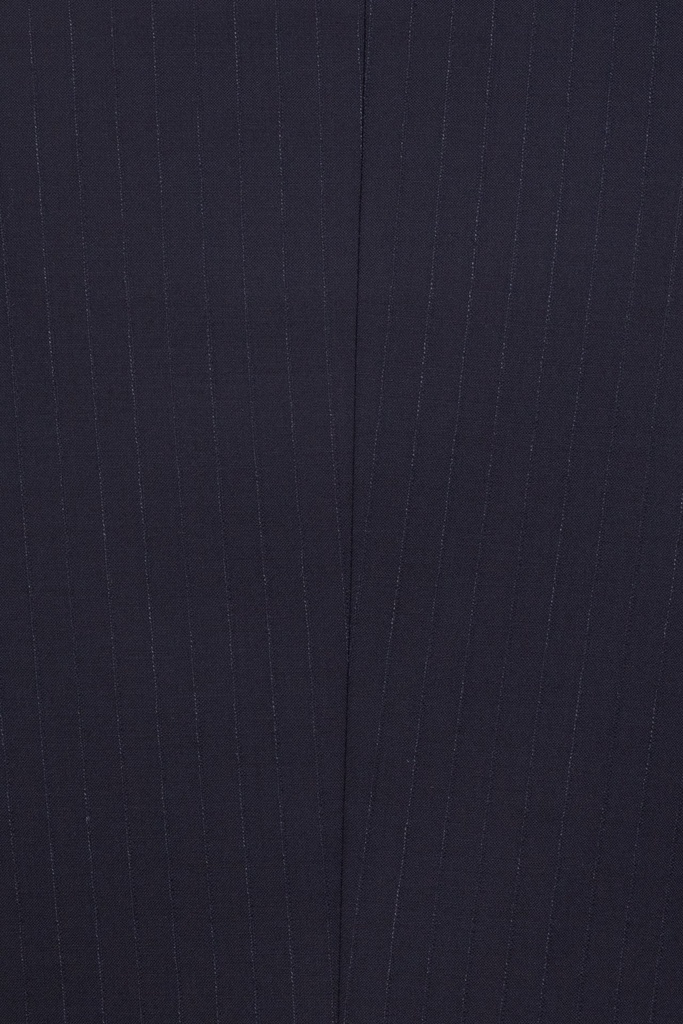Di Porto Suit 518 183581