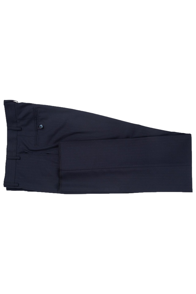 Di Porto Suit 518 183581
