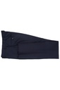 Di Porto Suit 518 183581