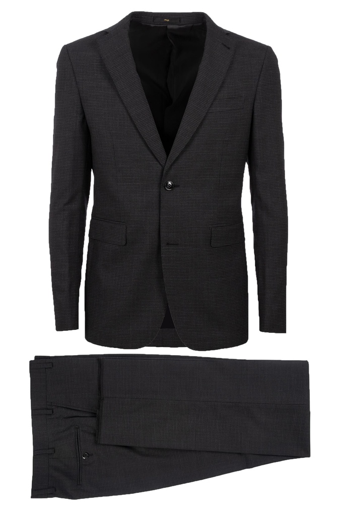 Di Porto Suit 523 706130