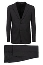 Di Porto Suit 523 706130
