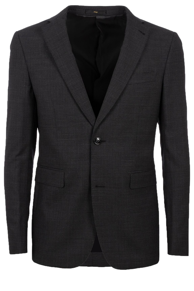 Di Porto Suit 523 706130