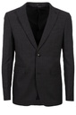 Di Porto Suit 523 706130