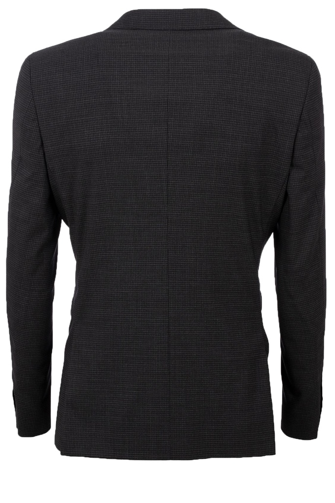 Di Porto Suit 523 706130