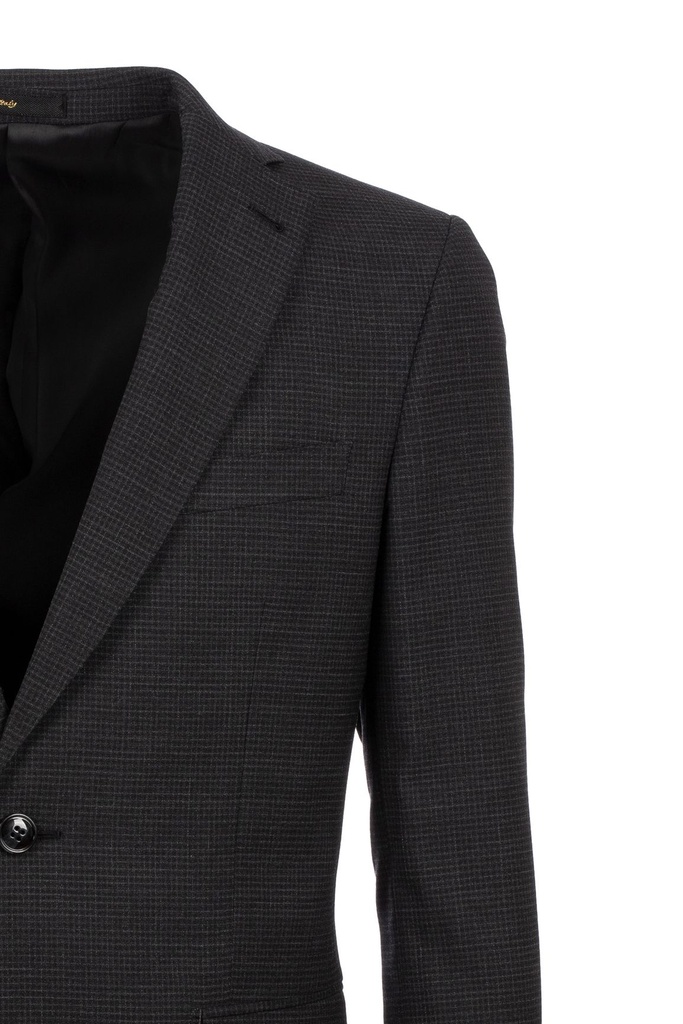 Di Porto Suit 523 706130