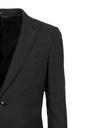 Di Porto Suit 523 706130