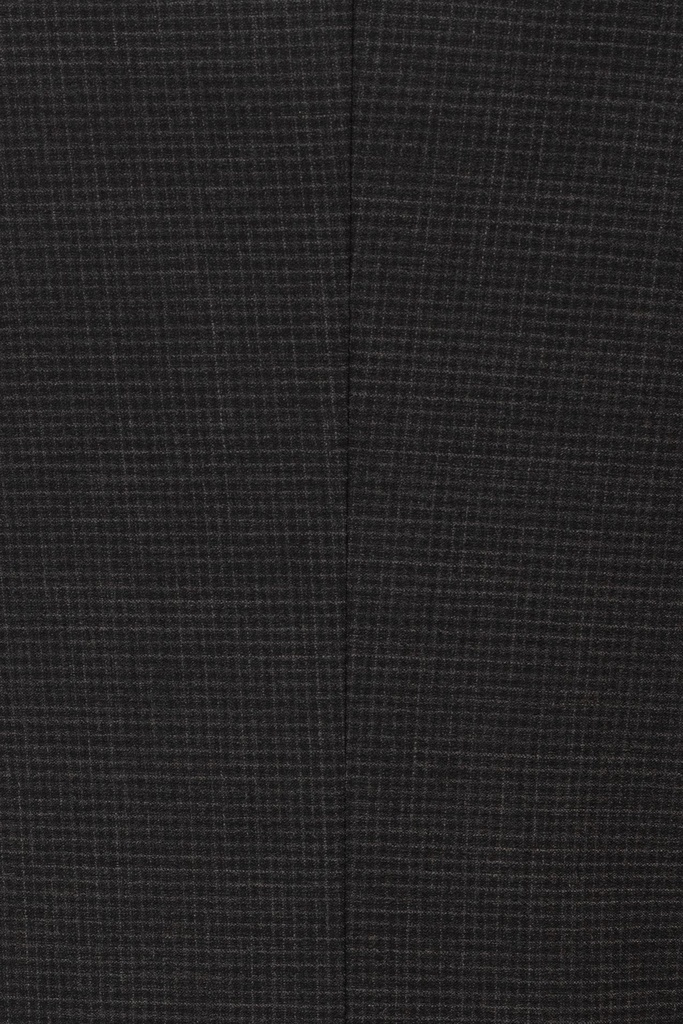 Di Porto Suit 523 706130