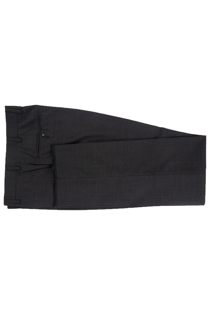Di Porto Suit 523 706130