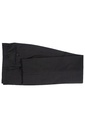 Di Porto Suit 523 706130