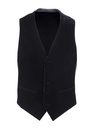 Di Porto Vest 1010  MC11-80W