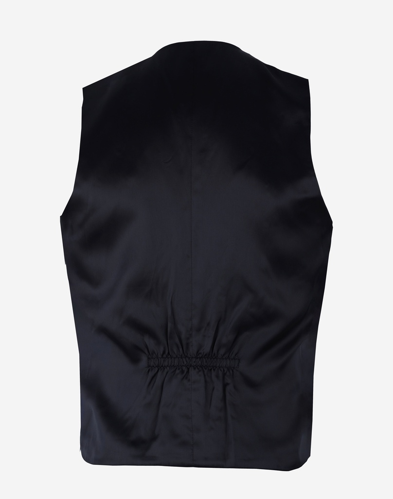 Di Porto Vest 1010  MC11-80W