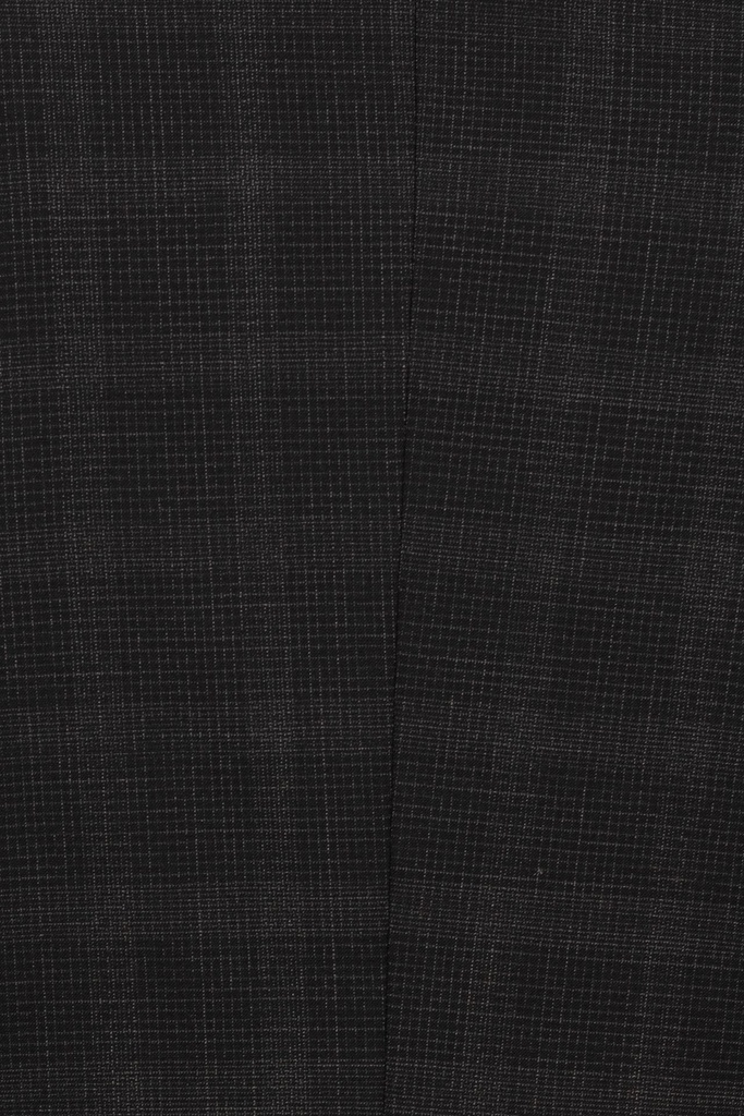 518-141900-1-6.jpg