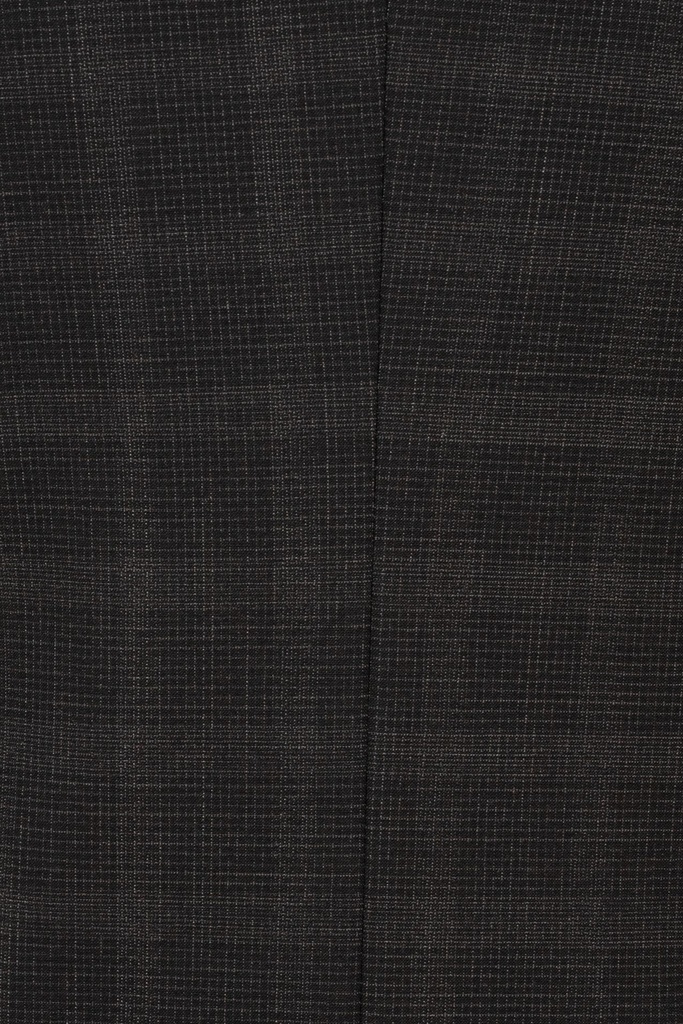 523-141900-1-6.jpg