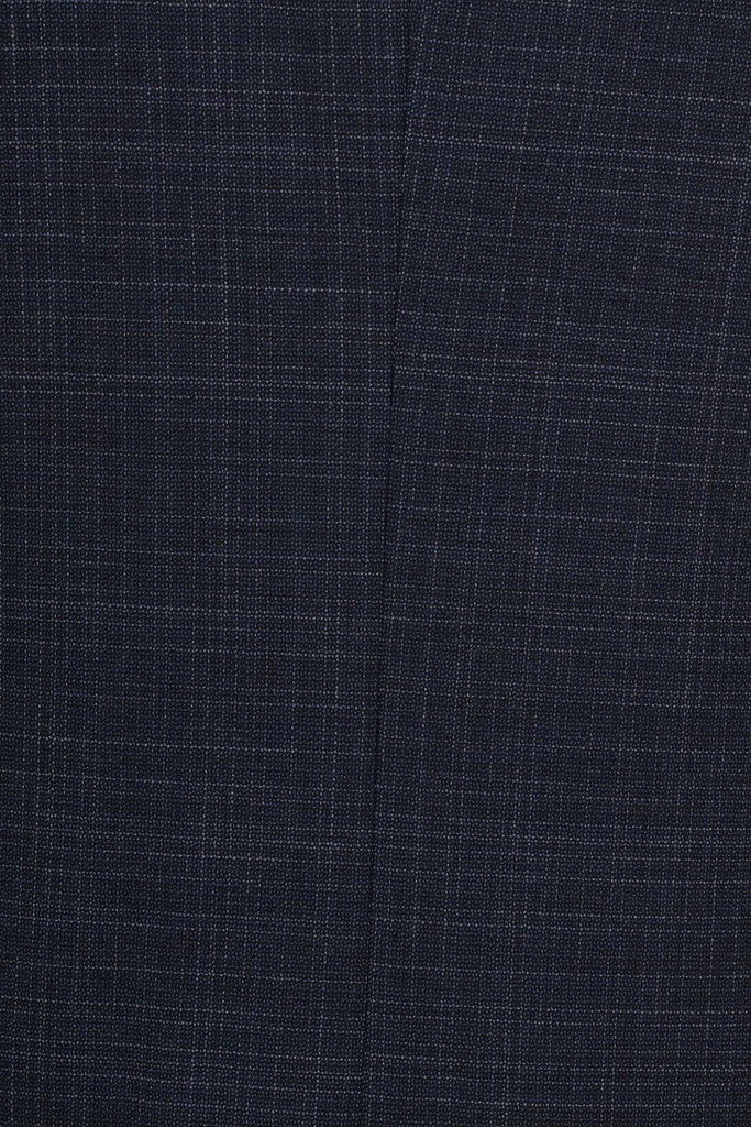 518-146419-3-6.jpg