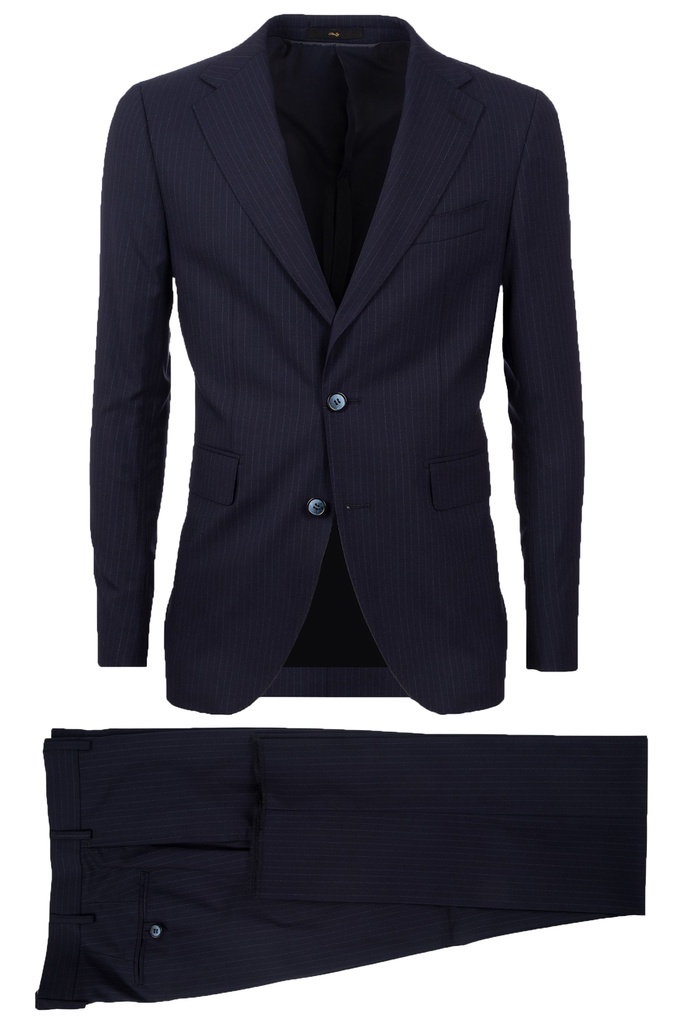 Di Porto Suit 518 146345