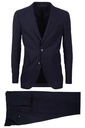Di Porto Suit 518 146345