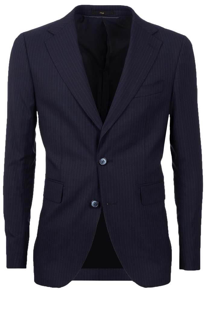 Di Porto Suit 518 146345