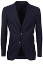 Di Porto Suit 518 146345