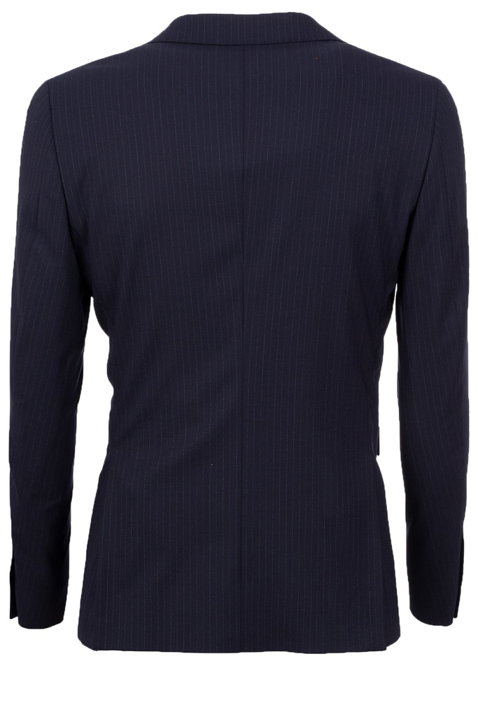 Di Porto Suit 518 146345