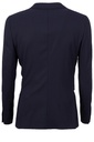 Di Porto Suit 518 146345