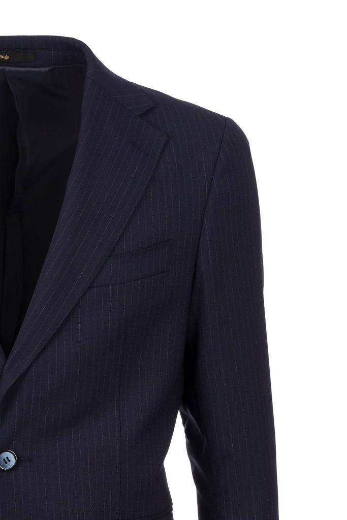 Di Porto Suit 518 146345